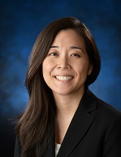 Connie M. Rhee, MD